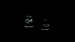 Darkorbit Ge7 Nithral vs Some Player '' Donβt be disrespectful again ''