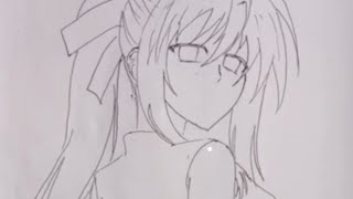 Akeno