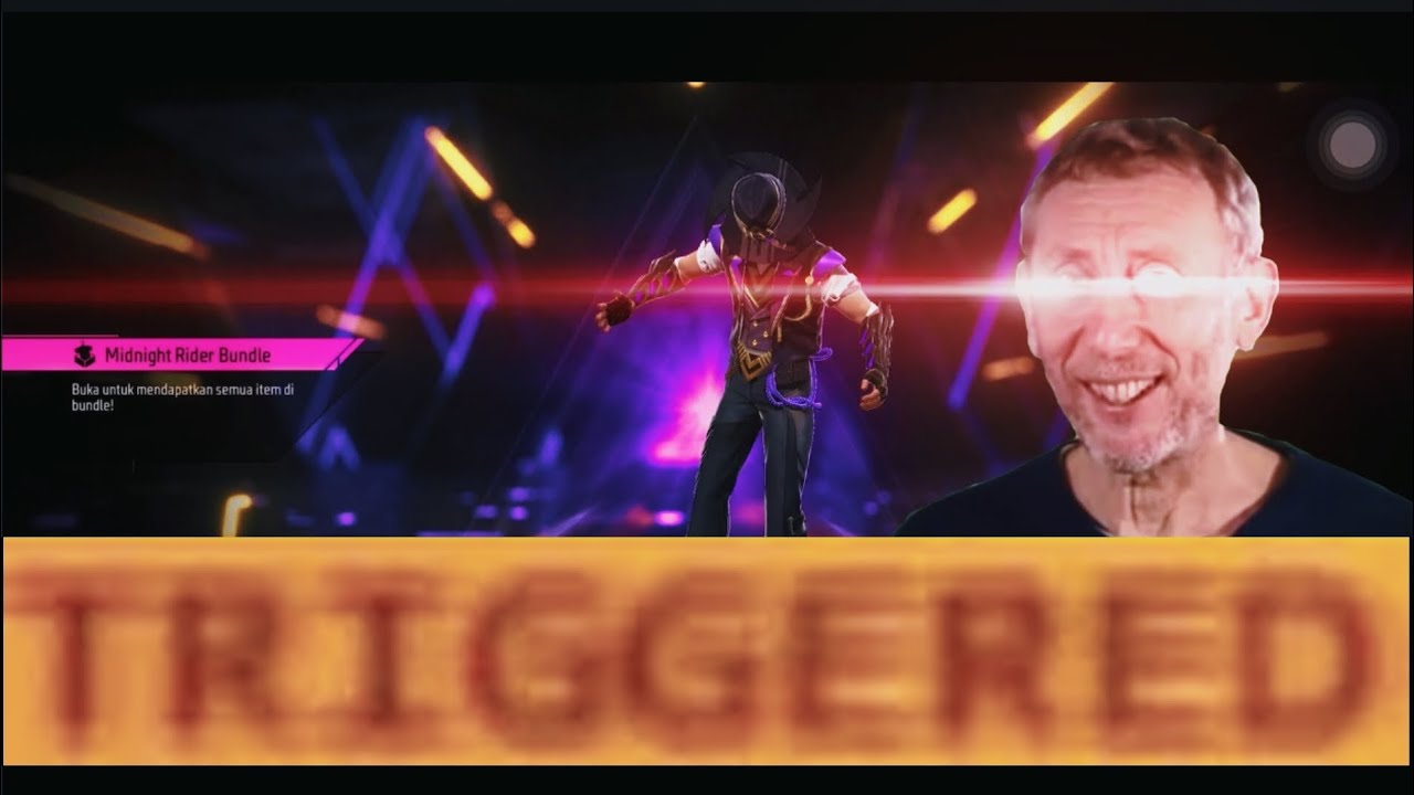 FREE.FIRE EXE .COM - GOLD ROYALE