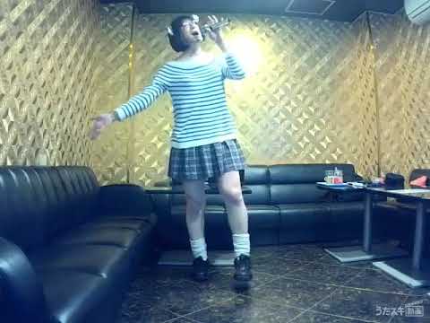 菅田将暉／惑う糸【うたスキ動画】