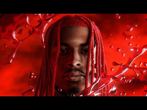 Playboi Carti Lost Prod SKY 