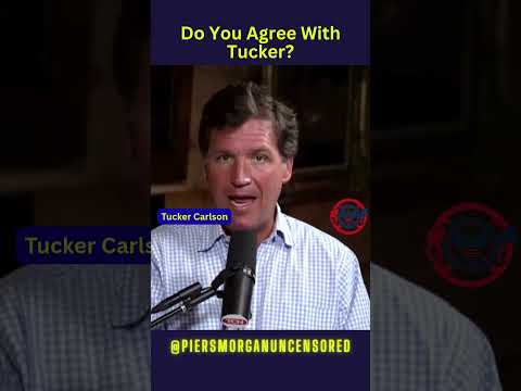 Gifting The Middle East To China #usa #america #politics #news #iran #Israel #palestine #china