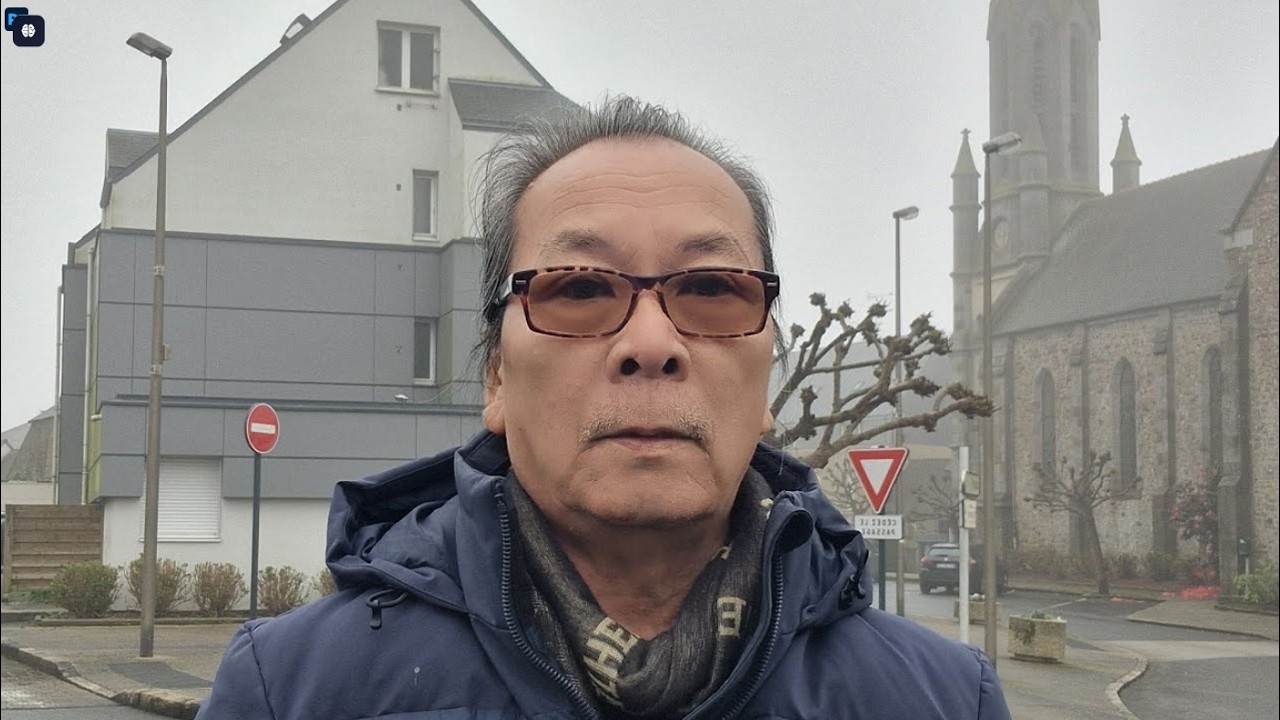 IRAN tấn công CHÂU ÂU? Donald Trump ra TỐI HẬU THƯ khiến thế giới RUNG CHUYỂN!