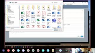 Application Tutorial Video: Dairy Producer screenshot 5