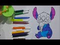 CUTE STITCH