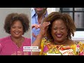 Wen by chaz dean cleansing conditioner one gallon on qvc
