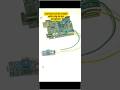 How Light Dependent Resistor module works? | LDR module for Arduino projects | #how # #arduino #tech