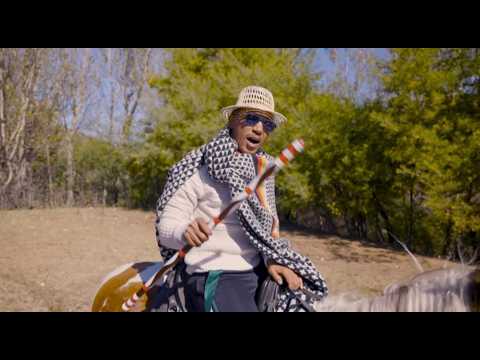KGETHANG KONESE - HA KE HOPOLA DI KETSO TSA HAU