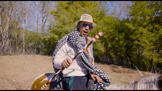 KGETHANG KONESE - HA KE HOPOLA DI KETSO TSA HAU