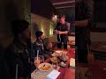 A Magician Won €20 From Me 😱 Shocking Magic Challenge!