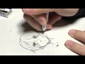 ラクがいてみた！
