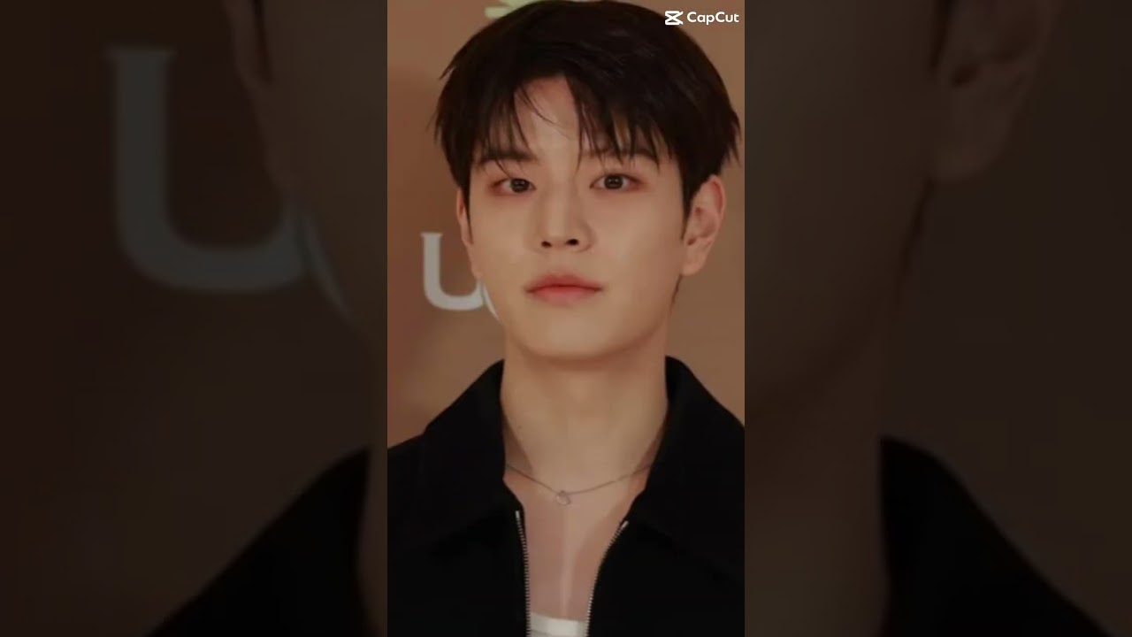 SKZ EDITTTT #skz creds to owner - YouTube