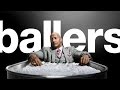 Ballers Season 2 Episode 3 Full ✔✔