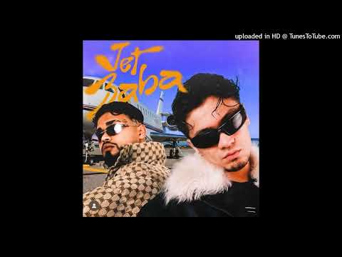CAKAL X LVBEL C5 - PATLIYOZ KLÜP