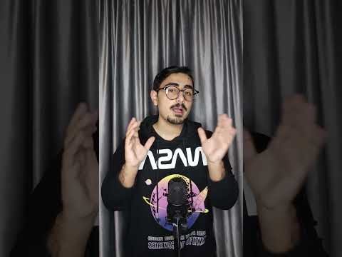 چون بۆسەر مانگ لەگەڵ ناسا Space کورد کورد Kurdistan Nasa Kurd 