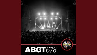 Ageha (ABGT678) (Mixed)