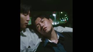 ( Requested video ) 💞unknown 💞 Taiwanese bl drama 💞