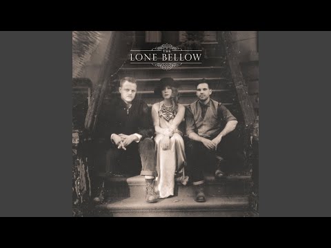 Watch You Never Need Nobody on YouTube