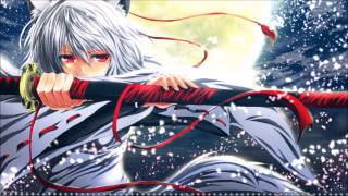 Nightstep - Blow
