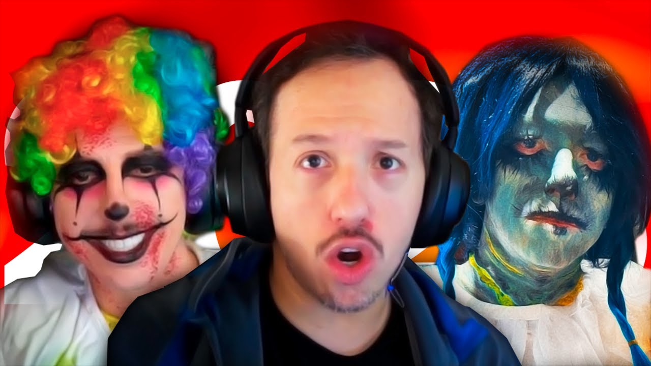 Mejores Momentos 2023