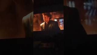 I can fix that .... (depending on the trilogy) #prequelmemes #starwars