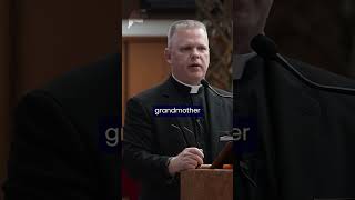 The Sings Of The World Are But A Drop In The Ocean