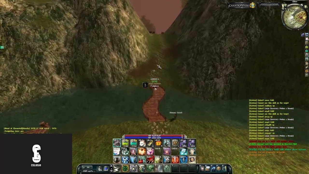 100% Shinewood Brain Rot