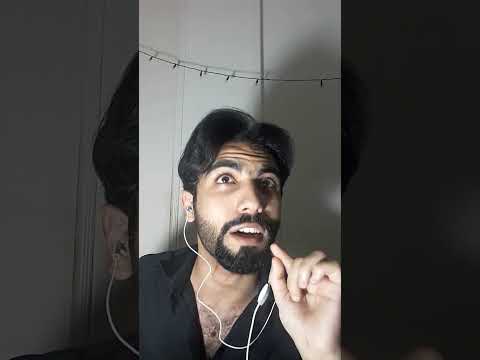 و الله رساله من ربنا ليكم و صدقوني دي مش صدفه بشارة لك اكسبلور رسالة أبشر استجابة الدعاء العوض