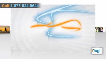 How to enable cookies in Internet Explorer® 9 in Windows® Vista