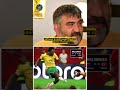 🗣 Ümit Özat " Avustralya - Türkiye Maç Sonu Yorumu "