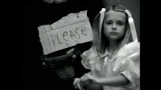 Download Lagu #u2 #u2please  U2 - Please (TRADUÇÃO) MP3