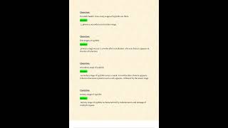 EXAM 4 NSG3250 NSG 3250 2024 2025 UPDATE ADULT HEALTH I COMPLETE REVIEW WITH QUESTIONS AND VERIFIED EXAM 4 NSG3250 NSG 3250 2024 2025 UPDATE ADULT HEALTH I COMPLETE REVIEW WITH QUESTIONS AND VERIFIED