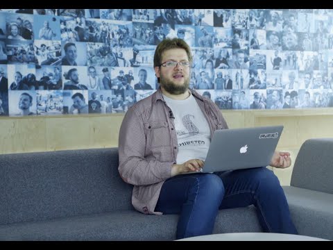 React Internals: Introduction to React.js diff “algorithm”