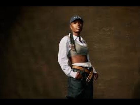 Doechii - Anxiety - Chords by Lyrics And Chords