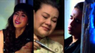 Vietsub Samee2013 Teaser 2