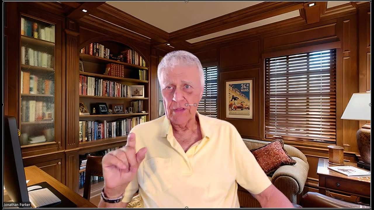 Beware the Illusion: Choosing the Right Spiritual Teacher or Guru