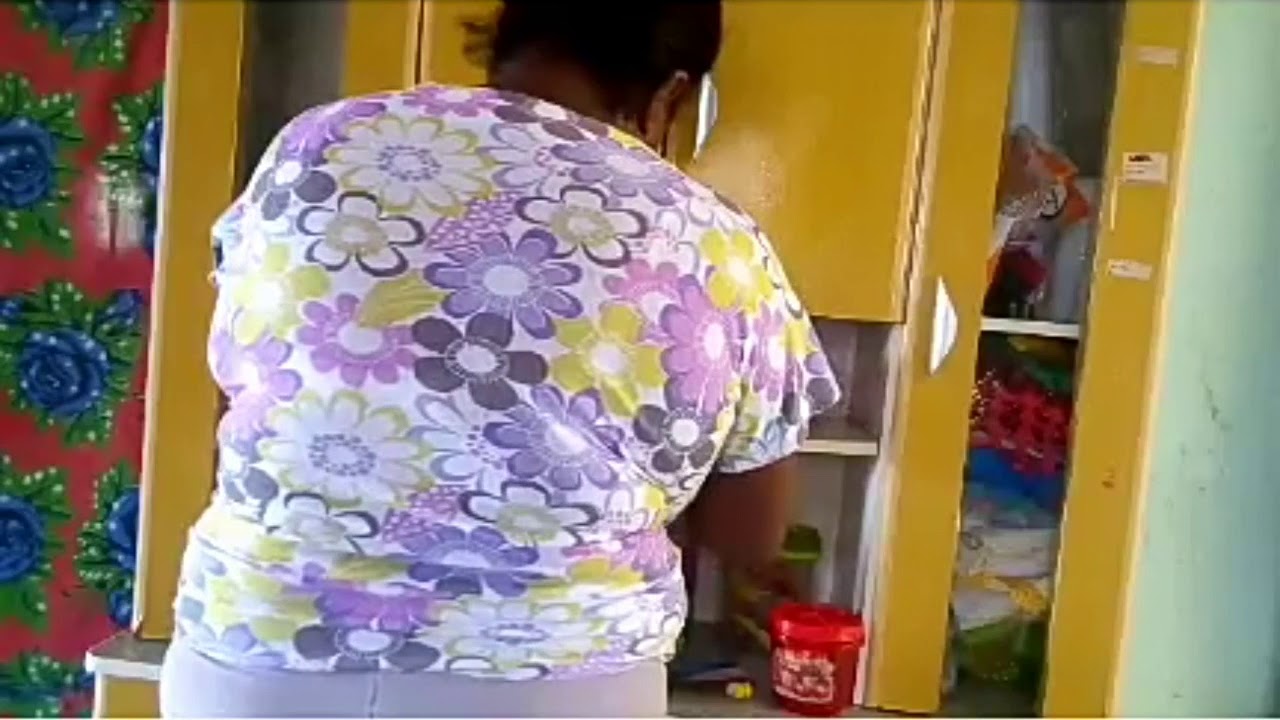 #rotina #limpeza básica# camera iphone 8 plus apk