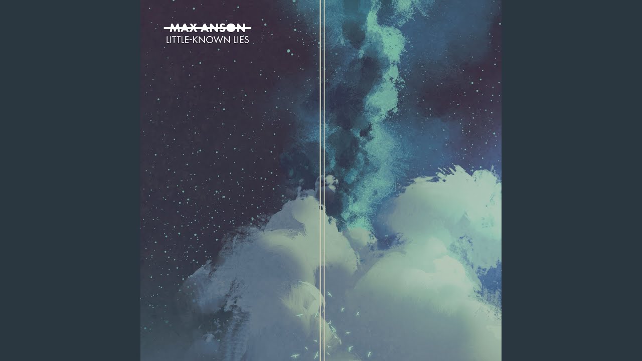 Guarda Machine Heartbeat su YouTube Guarda Machine Heartbeat su YouTube