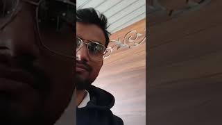 “Day Vlog | Nervous, Excited & Fun!” #interviewvlog #funnyvlog #viralvideo #students