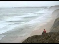 Miniature de la vidéo de la chanson Rocks In The Ocean