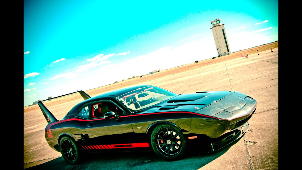 Auto Mutt 2014 Year Review