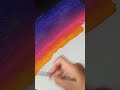 Daylight - David Kushner #art #drawing #trending #shortsart #trendingshorts #subscribe #fypシ #fyp