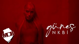 Güneş - N.k.b.i̇ Official Teaser