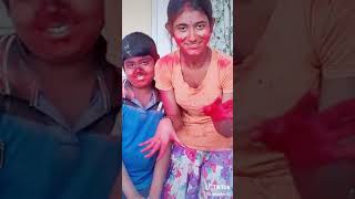 sexy college girls holi m masti 11
