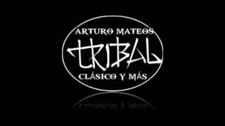 La Chica Fresa Dj Tripa