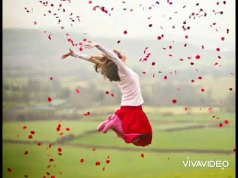 هودعك . محمد فؤاد . Mohamed Foaad . Hawadak