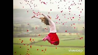 هودعك . محمد فؤاد . Mohamed Foaad . Hawadak