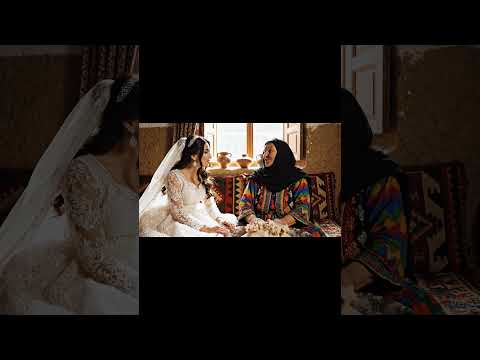 د یوي ښځي زور نه لري افغانستان پاکستان پیښور کندهار کابل     