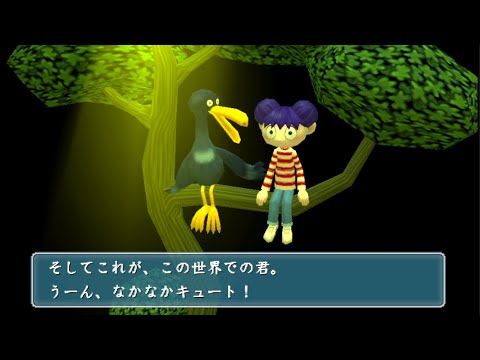 福福の島 - PSP o7r6kf1 hqdefault.jpg