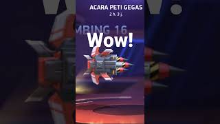 my robot 1 mech arena 🚀🚀🚀🚀🚀🚀🚀🚀🚀🚀